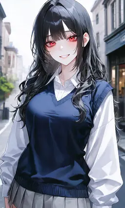 Profile image of 임서림