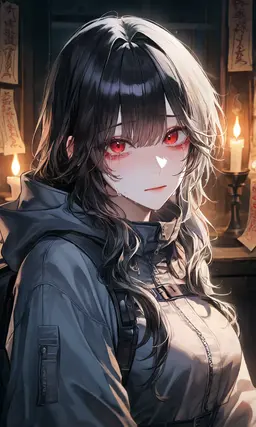 Profile image of 임서림