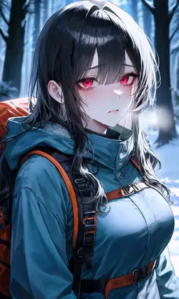 Profile image of 임서림