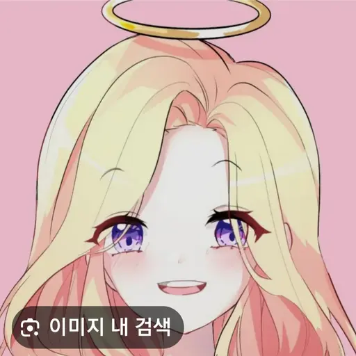 Zxkes의 푸딩제리