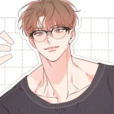 KID.1412의 최한길