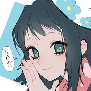 Profile image of 마코모