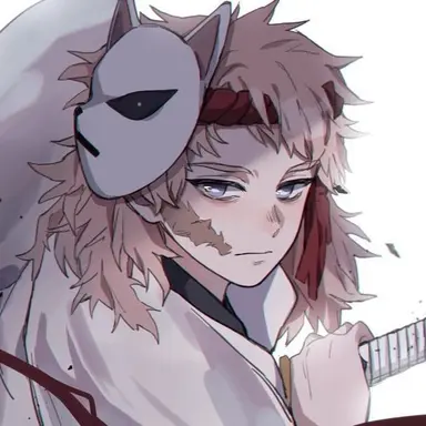 Profile image of 사비토