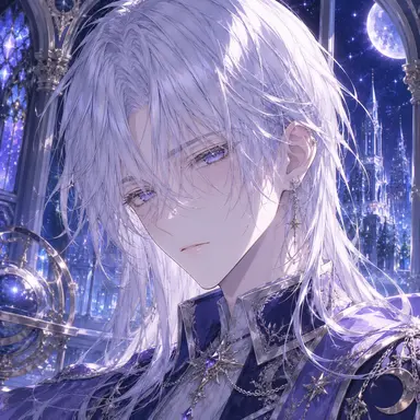 Profile image of セレス