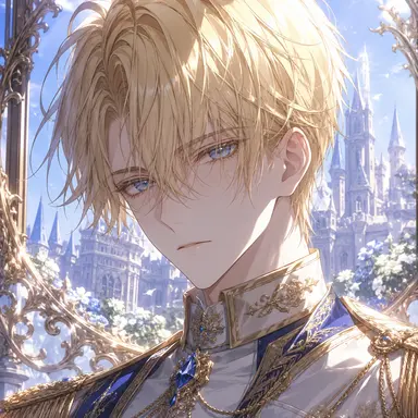 Profile image of レオン
