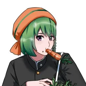 StuffySuit8155의 私が料理部に！？