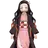 카마도 네즈코