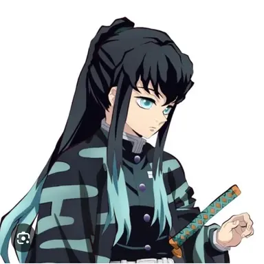 Profile image of 토키토 유이치로