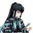토키토 유이치로