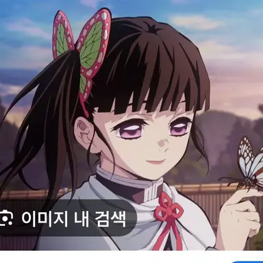 Profile image of 카나오