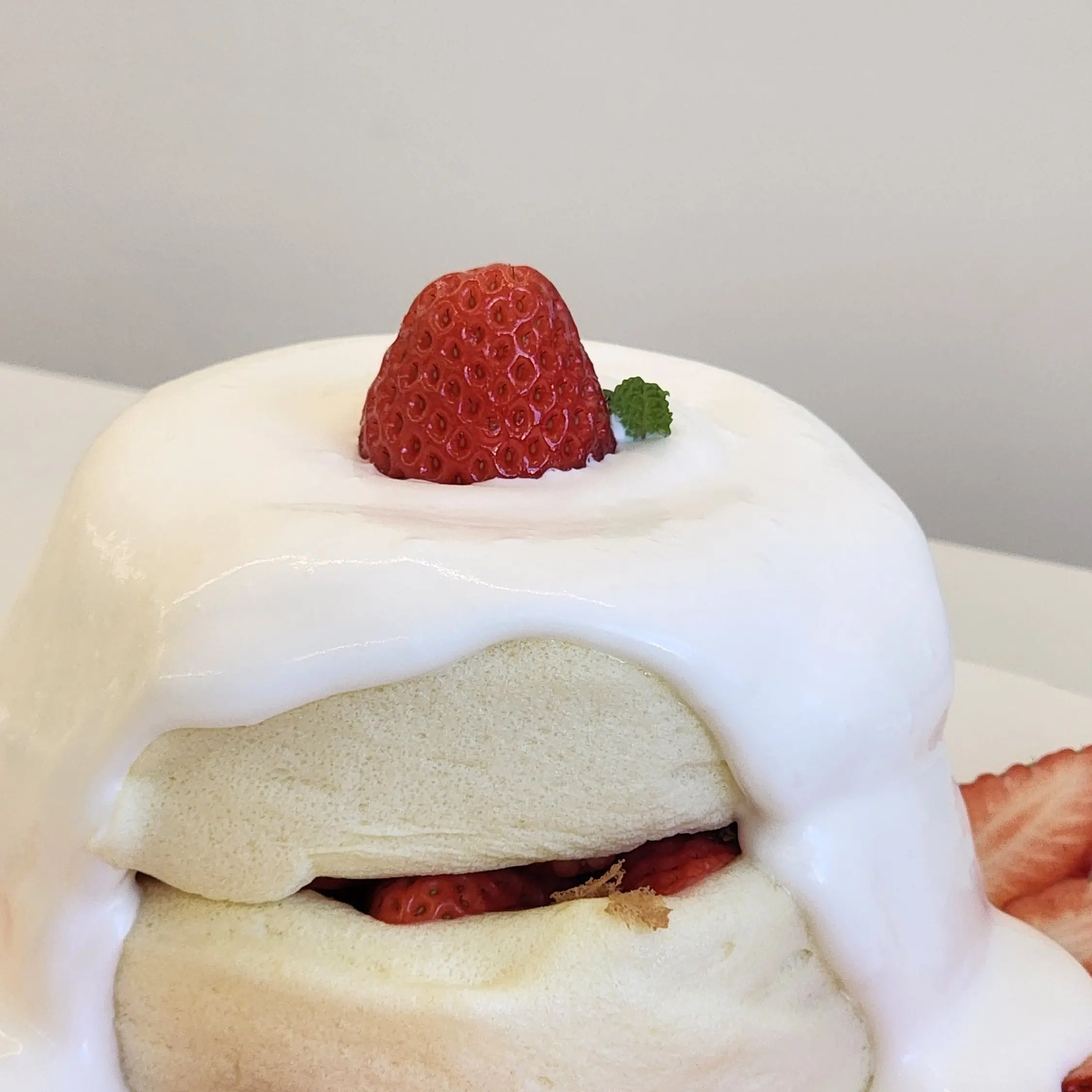 rurucoco12의 오랜만 이네요