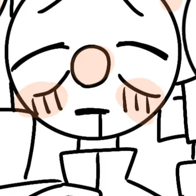 Profile image of 日本