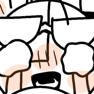 Profile image of アメリカ