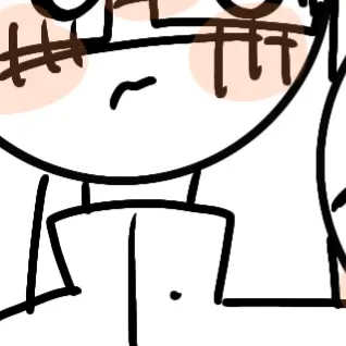 Profile image of ドイツ