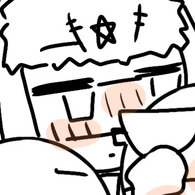 Profile image of ロシア