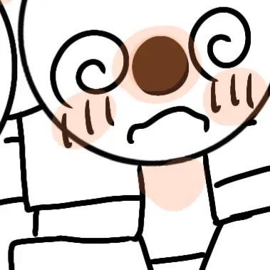 Profile image of にゃぽん