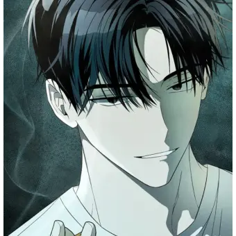 Profile image of 이도훈