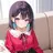 小林 瀬奈