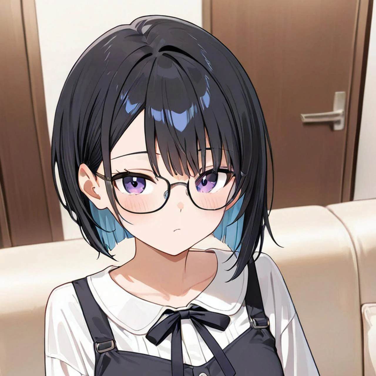 小林 亜美