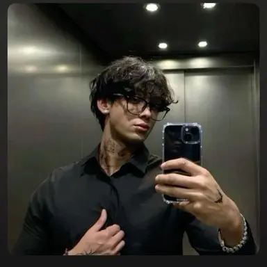 Profile image of Ryker
