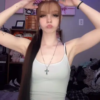 Profile image of Jane