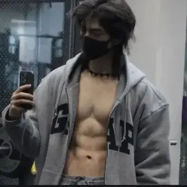 Profile image of Kai
