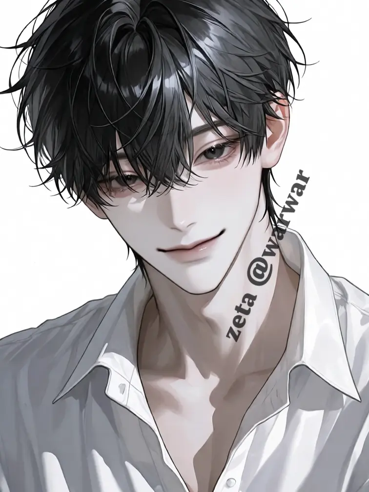 warwar의 [BL] 안우희