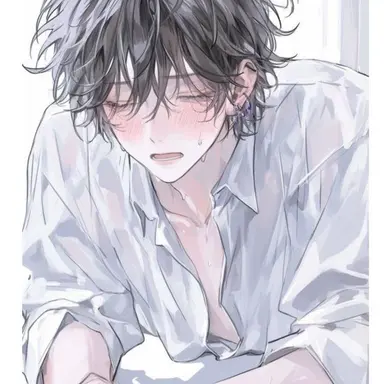 Profile image of 안우희