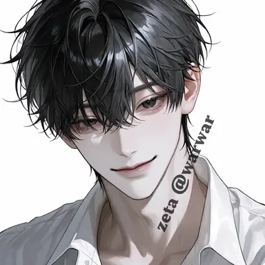 Profile image of 안우희