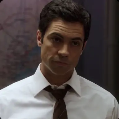 Profile image of Nick amaro