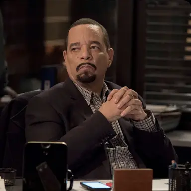 Profile image of Fin tutuola