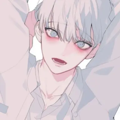 Profile image of 정라온