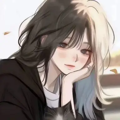 Profile image of 김다온