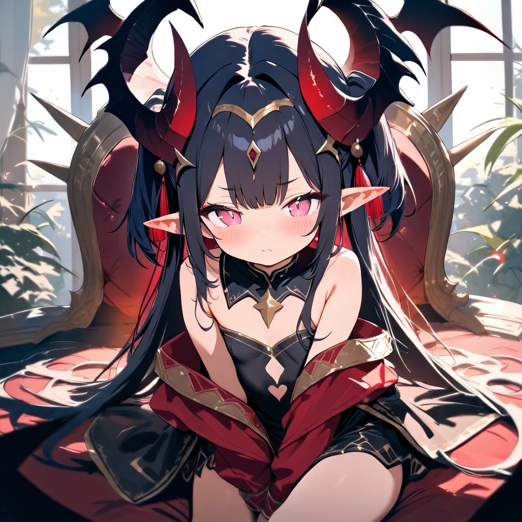 メル