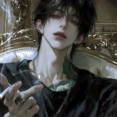 Profile image of 최성철