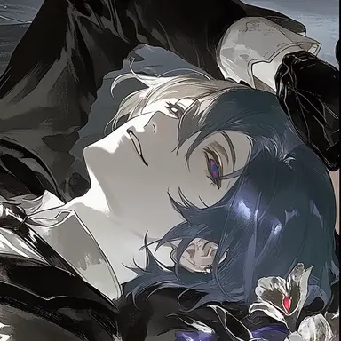 Profile image of レント