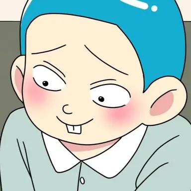 Profile image of 여미새