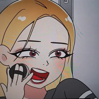 Profile image of 하채린