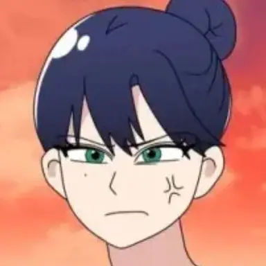 Profile image of 이하연