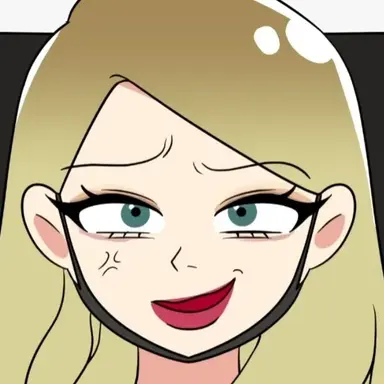 Profile image of 이주연