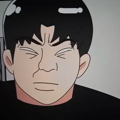 Profile image of 김찬구