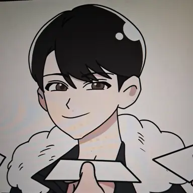 Profile image of 양태훈