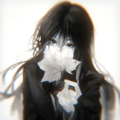 Profile image of ヨン・アリン