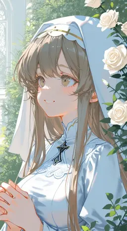 Profile image of 보스