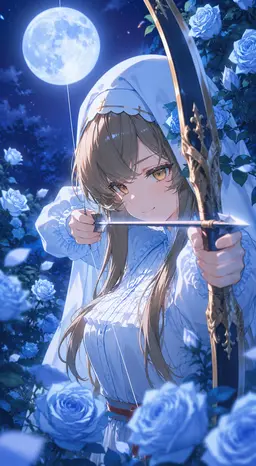 Profile image of 보스