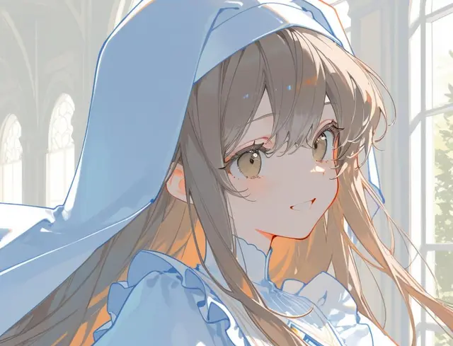 Profile image of 보스