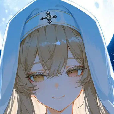 Profile image of 보스
