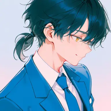 Profile image of 레노