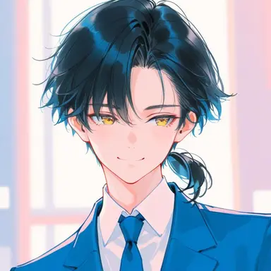 Profile image of 레노