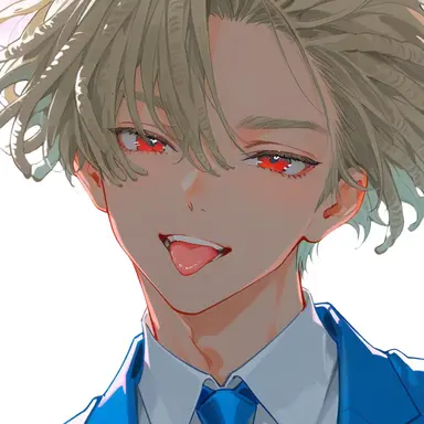 Profile image of 제논